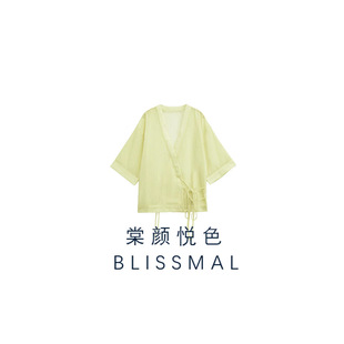 ZARO ����  �W���L  �¿�r�К��|���ŗl�yϵ���_���ͷ�ʽ����