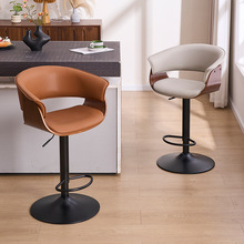 ��ľ��̨�α��W��ʽ�ưɿ��ȏd���þư��Ό�ľ�������m���ø��_��