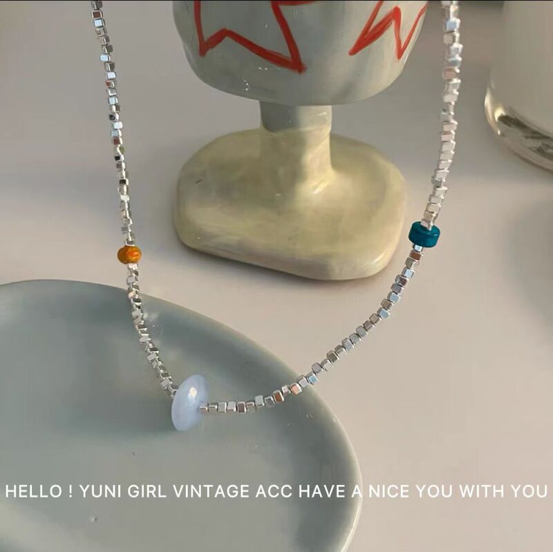 微信圖片_20220627135415