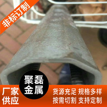 �S�ҹ������P䓲�� �ɹ���304���P� U�Ͳ��