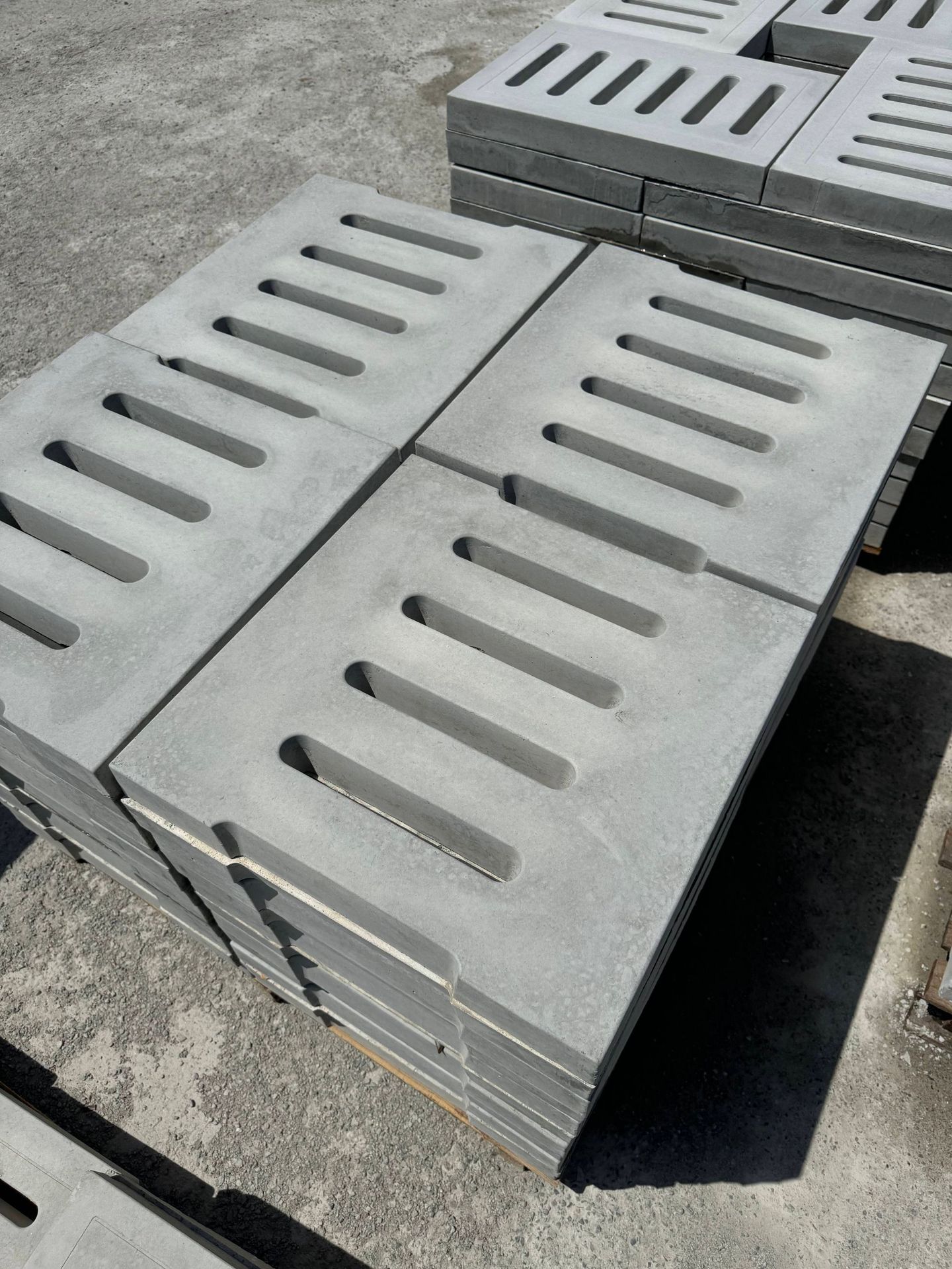 微信图片_20250923150059_10_2