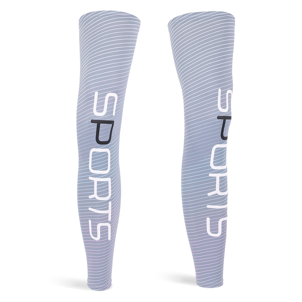 SPORTS 그레이 트윌