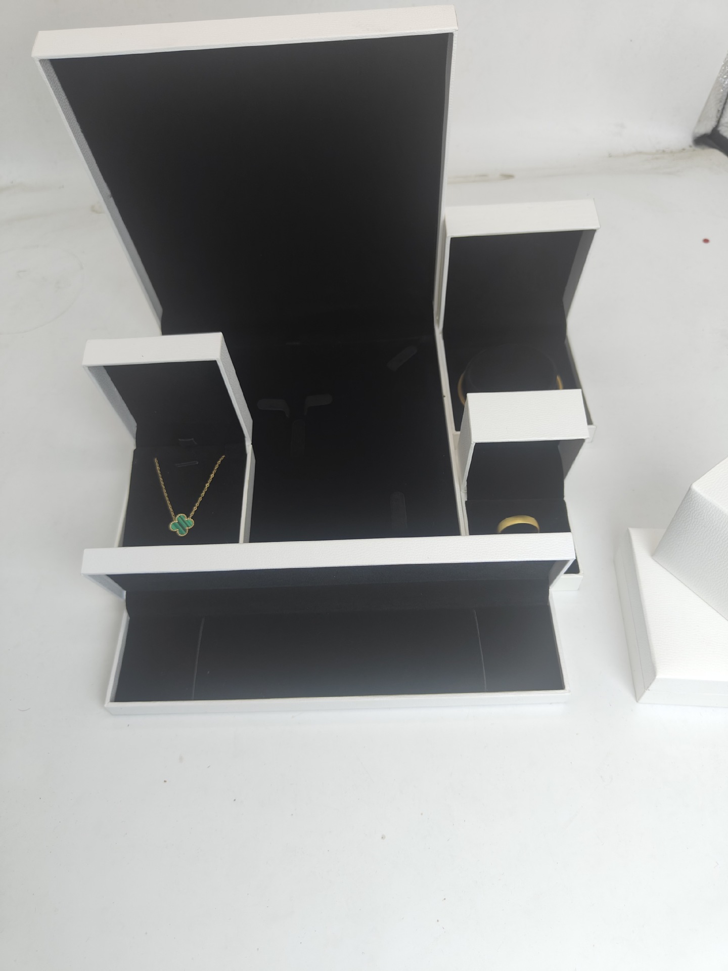 微信图片_20250407211601