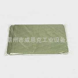 亲肤速干夏凉薄被 市政夏季救灾安置配套器材
