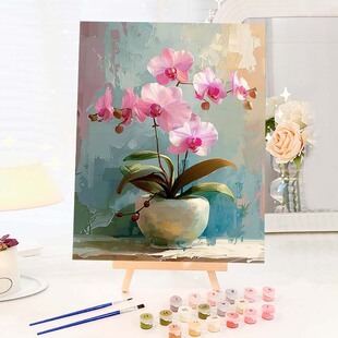 ���������m�����ͮ�diy ����¿���ŉTɫ�␞��ϩ�Ͳʮ��ֹ��ͮ�