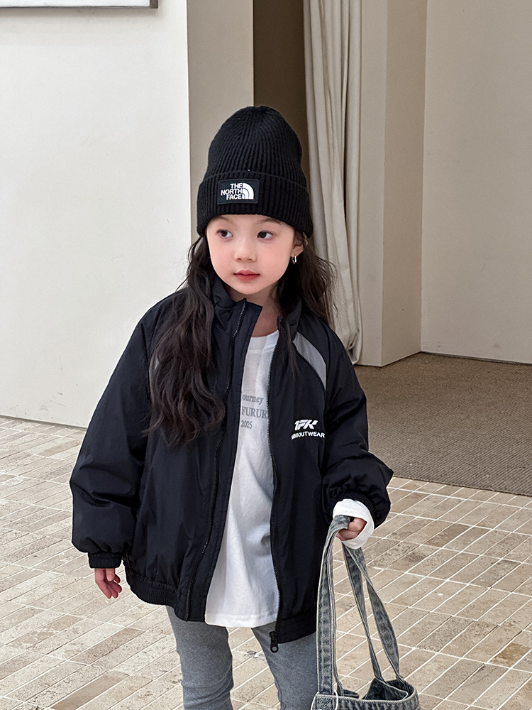 2025-09-11 180113.jpg