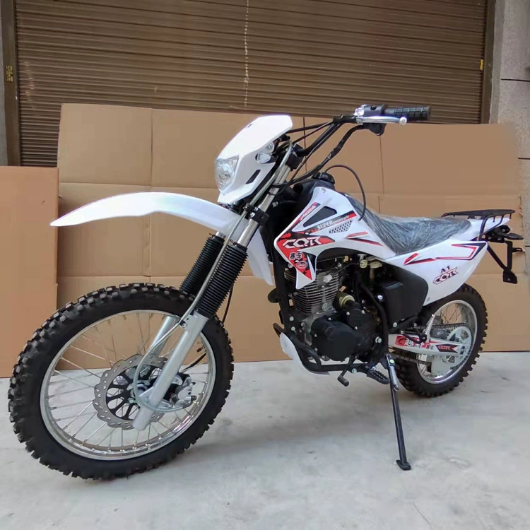 250cc внедорожный мотоцикл для взрослых с двумя колёсами большой внедорожный транспорт KTM внедорожный мотоцикл поле холм гонки