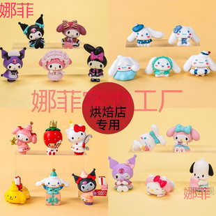 �W�t�����َ�������ǡ�����b���յ����b[�������t��𹷲��