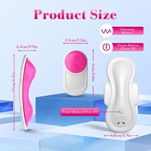 �����l��������APP�b�ش���Ů��ꎵٴ̼�������ο��������Ȥ��Ʒ