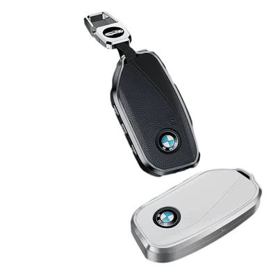 Static Rod/Key Bag — BMW XM
