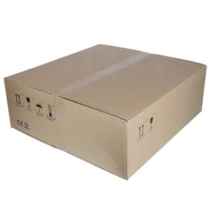 Brand New Genuine Hikvision DS-6924UD 20-channel 24-channel HDMI High-definition Output Decoder