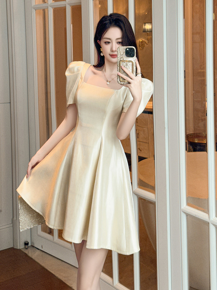 Chất liệu chất liệu cao cấp