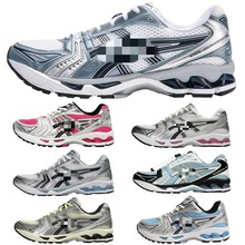 ���＃ԭ��ɪGel-Kayano14��Ůʿ�ܲ�Ь͸��W���a���e�\��Ь��