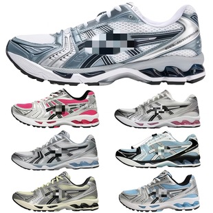 ���＃ԭ��ɪGel-Kayano14��Ůʿ�ܲ�Ь͸��W���a���e�\��Ь��