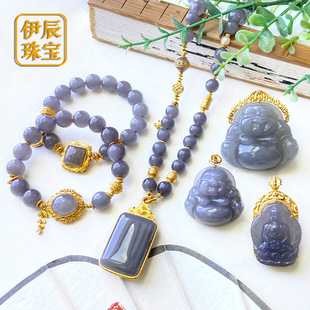 �����錚ֱ���½��������ִ��ຣ�ϟ������ԭ���OӋDIY������Q