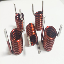 �S��ֱ���������V���Ű�늸п�о��Ȧ1.8*7*7.5T��Դ��܇Ԫ����