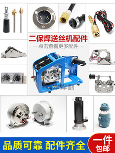 �Ᵽ���ͽz�C���18.3늙C�м�350A500A���������w�ͽz݆�����ȫ