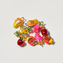 �Ͻ�����������wˮ���O�����}â��������� diy�ֹ����h�����