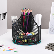 �¿�ֱ�����D�PͲ�����ռ{�л��yƷ�ռ{�ܽ��ٹPͲ360�� ���D�PͲ