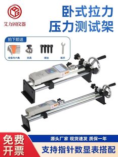 ������Ӌԇ�C�����������yԇ�x���ɉ���Ӌ��ʽ�֓uʽ�C��