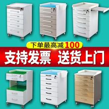 �����Ƅ�߅�����P�ș����ǻ�t��߅���\��������еС��܇�����ݙ�