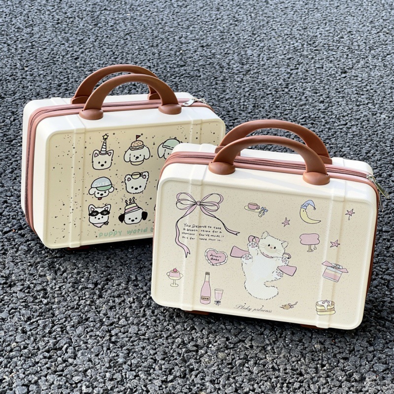 2024-05-30 123737.jpg