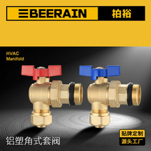 ��ʽ���y��ů�ּ�ˮ���Mˮ��ˮ�y�S�~���y�X�ܻ����z��ˮ�����y