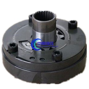 ��REXROTH��ʿ��A10VG63�a�ͱ���ʿ������׃���þS�������X݆��