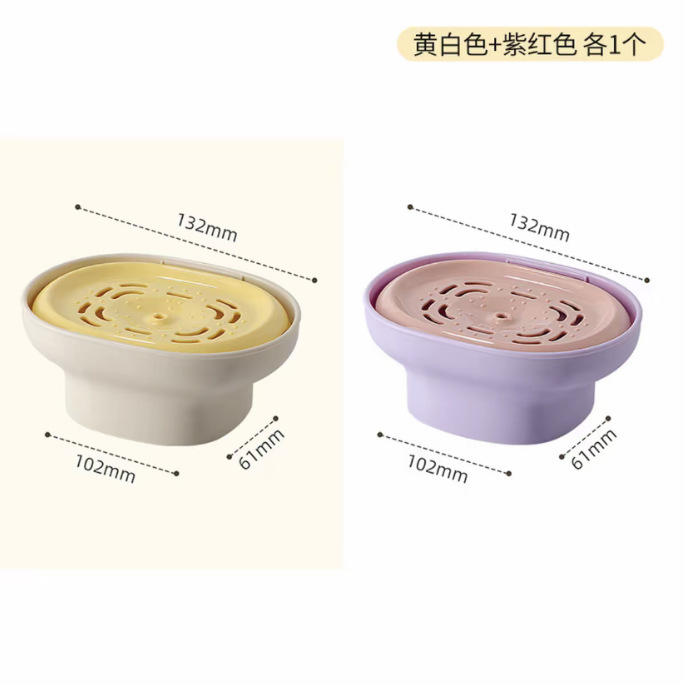 軽量高級食器用洗剤プレス、家庭用キッチンクリエイティブ食器用洗剤プレス、たわし、ボウルブラシ、液体抽出アーティファクト|undefined