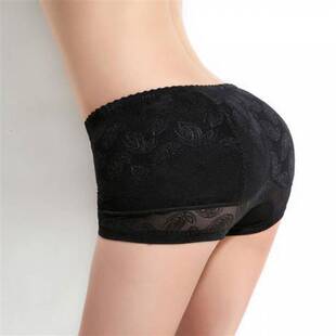 �Ӊ|���΃�ѝŮ��������ѝ��ƨ�Ƀ�ѝ�����N�΃�ѝ�S�����ε���