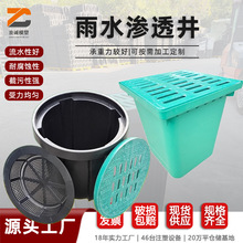 PE���ϳ�Ʒ��ˮ�B͸���A�η�����ˮ�ռ���ˮ����ˮ�������ռ���