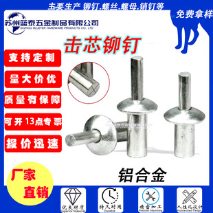 ��ˮ������ �Cо�Tᔓ�о�X�N�5*9 �p�����Ó� �_����Û��X�Ͻ�