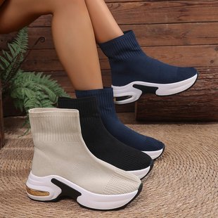 �羳��a�w����ͲѥŮ2025�ﶬ���¿�͸���\�Ӹ�Ͳ�mѥŮTEMU����