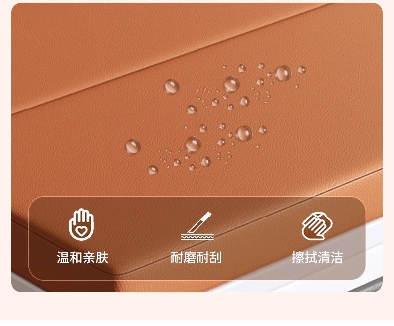 1e858fef-241d-45d4-9593-290001a85571.jpe