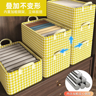 ��ɫǧ�B��䓼��ռ{�в�ˇ�����ռ{�� �����·����������ռ{����