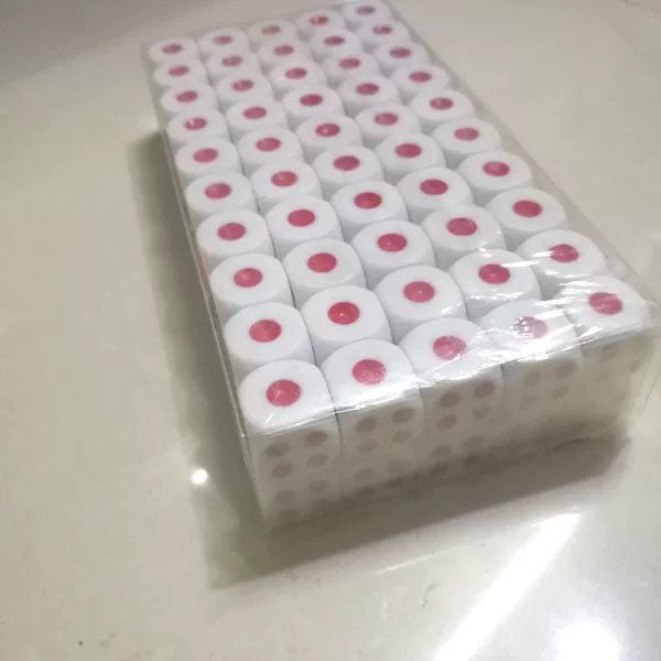 Yinzi Bones, One Dollar and Two Yuan Store Goods Source