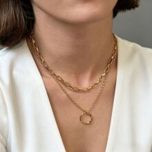 �W���羳�Ʒ �������Բ�Ҏ�tŤ�y�A�h�����朲��P�18K���i���