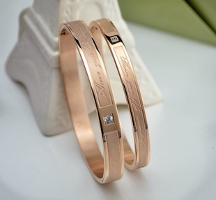 �S�����l����ͬ��ĥɰ������CŮ���n�r�к��s�OӋ���֭h�߱�ɫ