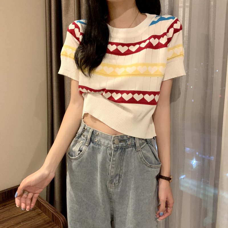 O1CN018N9Lpz1eAe0P9l3nc_!!8510