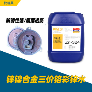 �\懺Ͻ��ɫ�g���� ɫ���r�G�Y���������g�Լ��\����r�t���\ˮ