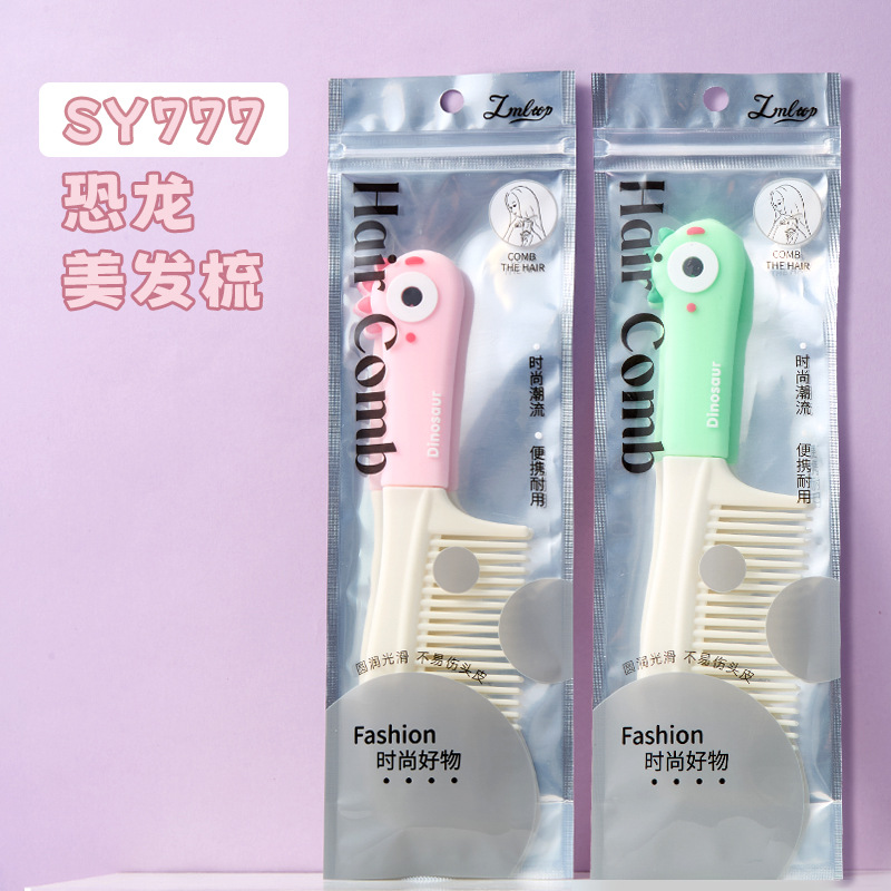 SY777 Dinosaurio