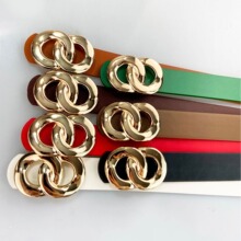 �¿�s�p�ݕr��ͨ�ڰٴ��̄Ճ����L��ɫ�߼���Ƥ��Ů