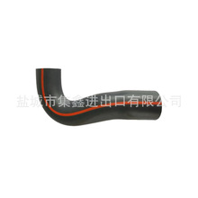 �ñ���������MU5702ˮ��TC750-82710