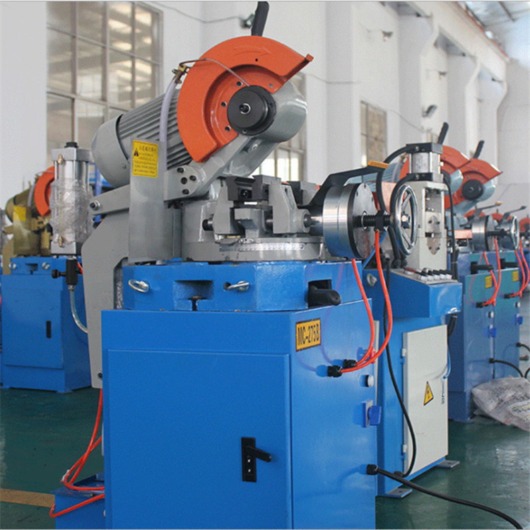 d93362d01d38d33f1a97a6beabd75f