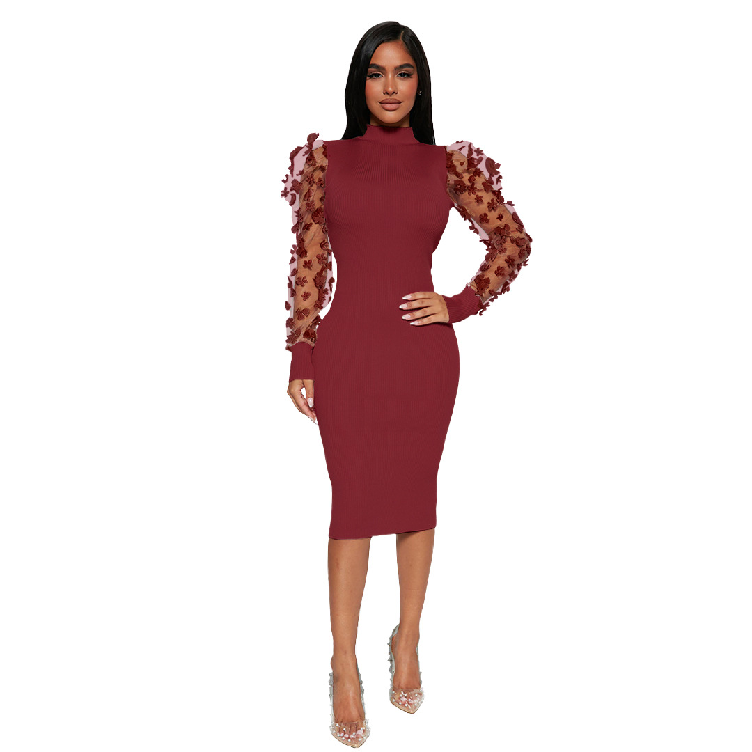 6620 红色模特图4.jpg