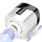 �����ֲ���������ת�ɻ���������ο�������·������Ȥ����Ʒ