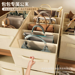 �����ռ{����ʡ���g�������ر�����Ŵ����ȷָ����m�������ü�