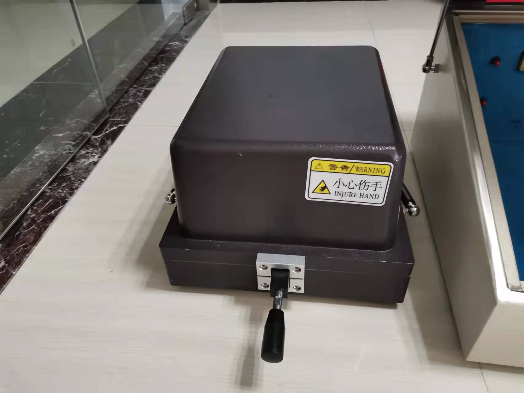 346e64037cc324913696493663f936