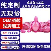�N�ƶ������g�z�Ҿ��A�Ͷ����zԭ���׹��������ĴΒ��沿���AҺ