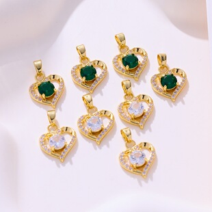 �nϵ�¿���ĵ���Ů���s��������OӋ���朒������diy�Ʒ���l